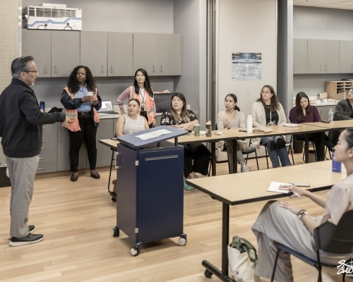 2025.10.10 PD Fuel Cell