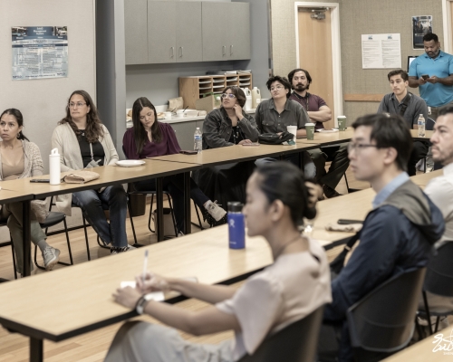 2025.10.10 PD Fuel Cell