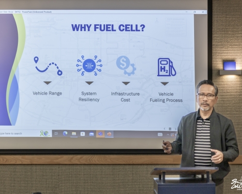 2025.10.10 PD Fuel Cell