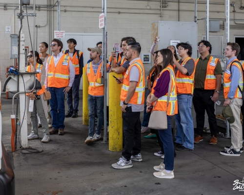 2025.10.10 PD Fuel Cell