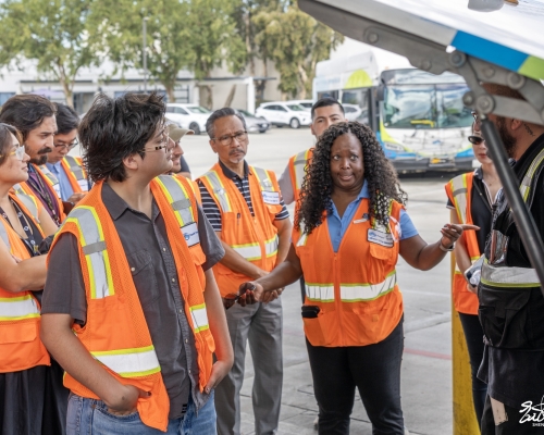 2025.10.10 PD Fuel Cell