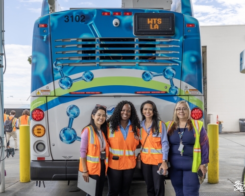 2025.10.10 PD Fuel Cell