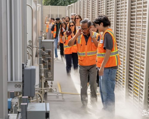 2025.10.10 PD Fuel Cell