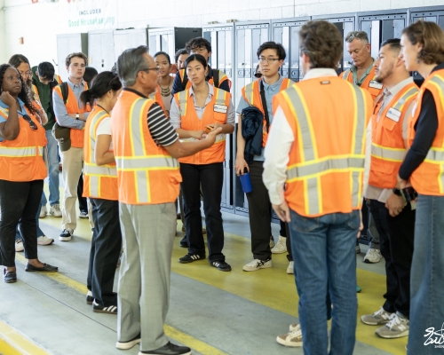 2025.10.10 PD Fuel Cell