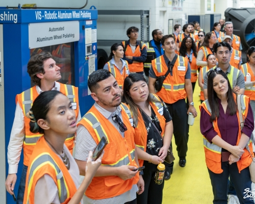 2025.10.10 PD Fuel Cell