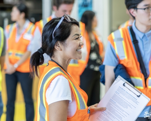 2025.10.10 PD Fuel Cell