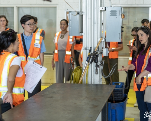 2025.10.10 PD Fuel Cell