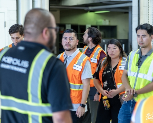 2025.10.10 PD Fuel Cell