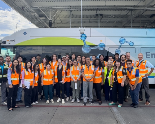 2025.10.10 PD Fuel Cell