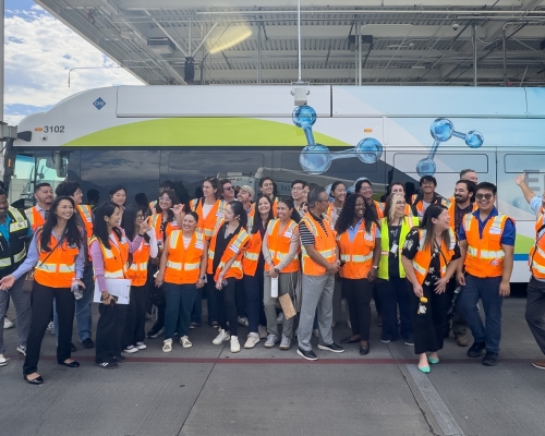 2025.10.10 PD Fuel Cell