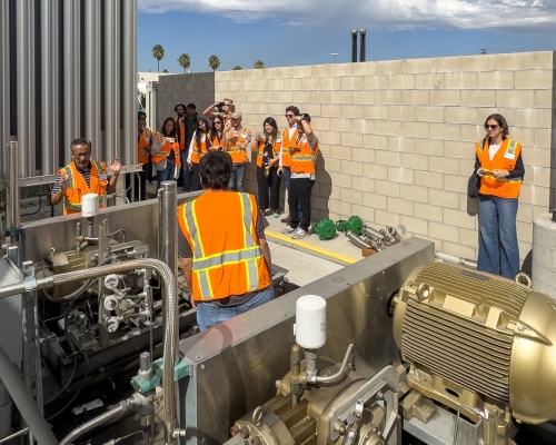 2025.10.10 PD Fuel Cell