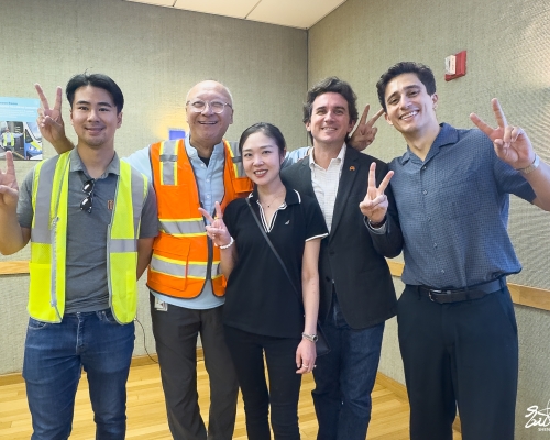 2025.10.10 PD Fuel Cell