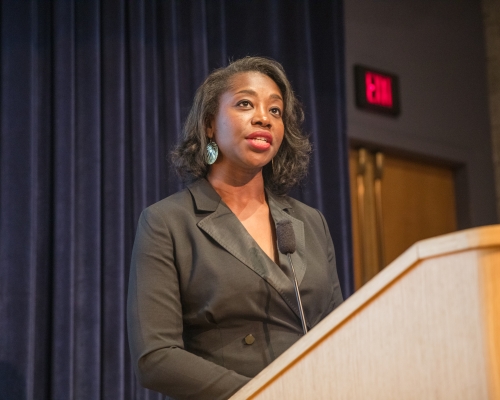 Christian to Crescent Cable-Stayed Bridge Project City of Philadelphia Department of Streets Schuylkill River Development Corporation