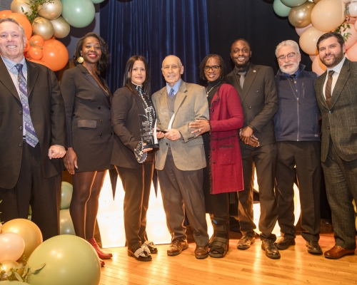 Christian to Crescent Cable-Stayed Bridge Project City of Philadelphia Department of Streets Schuylkill River Development Corporation