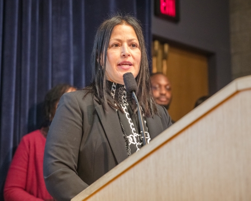 PHILADELPHIA AWARD Christian to Crescent Cable-Stayed Bridge Project City of Philadelphia Department of Streets Schuylkill River Development Corporation