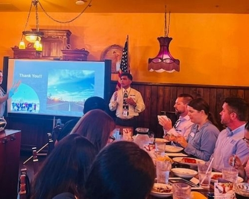 Fresno MML City of Fresno