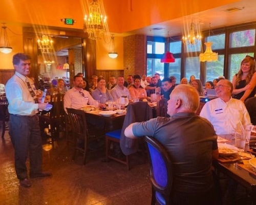 Fresno MML City of Fresno