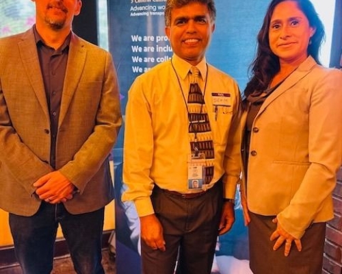 Fresno MML City of Fresno