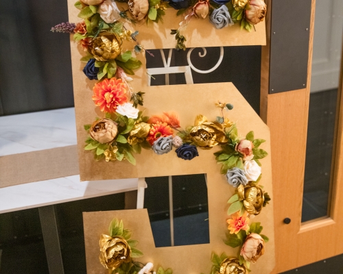 WTS NJ Annual Celebration 2025