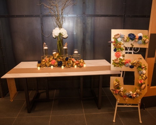 WTS NJ Annual Celebration 2025