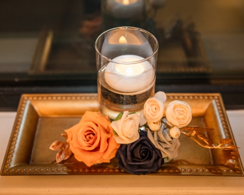 WTS NJ Annual Celebration 2025