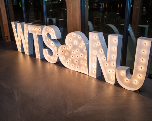 WTS NJ Annual Celebration 2025