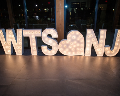 WTS NJ Annual Celebration 2025