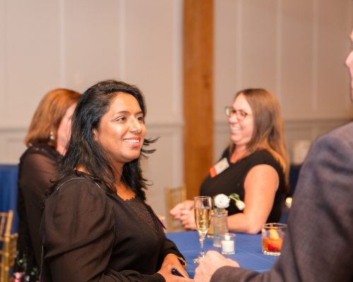 WTS NJ Annual Celebration 2025