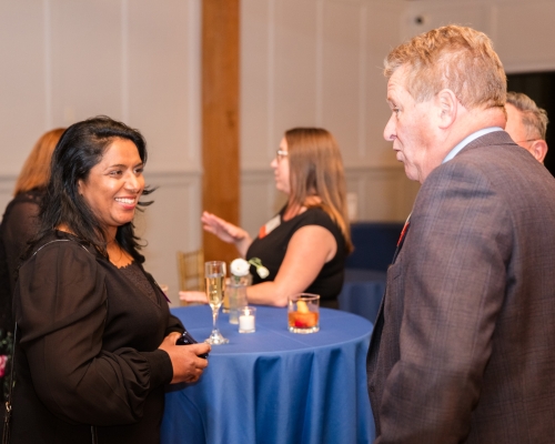 WTS NJ Annual Celebration 2025