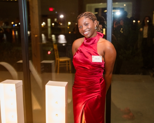 WTS NJ Annual Celebration 2025