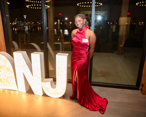 WTS NJ Annual Celebration 2025