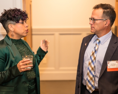 WTS NJ Annual Celebration 2025