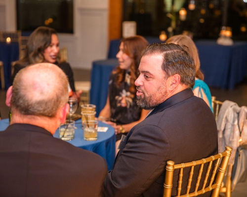 WTS NJ Annual Celebration 2025