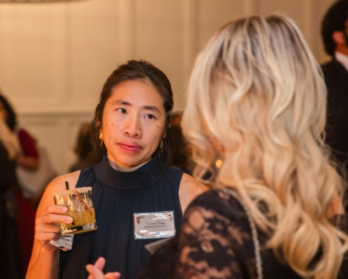 WTS NJ Annual Celebration 2025