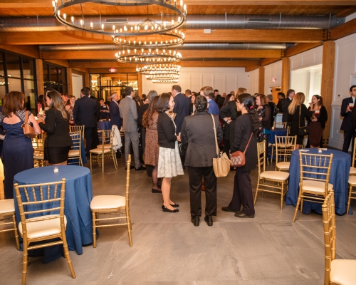 WTS NJ Annual Celebration 2025