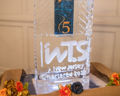 WTS NJ Annual Celebration 2025