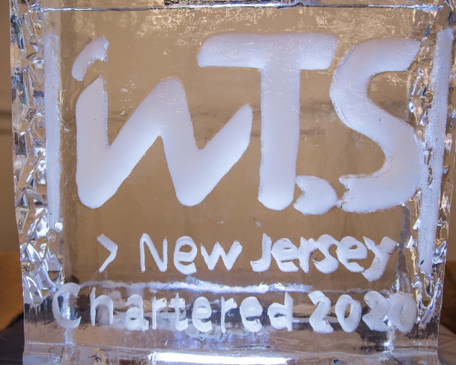WTS NJ Annual Celebration 2025
