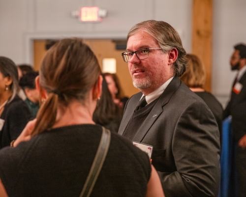 WTS NJ Annual Celebration 2025