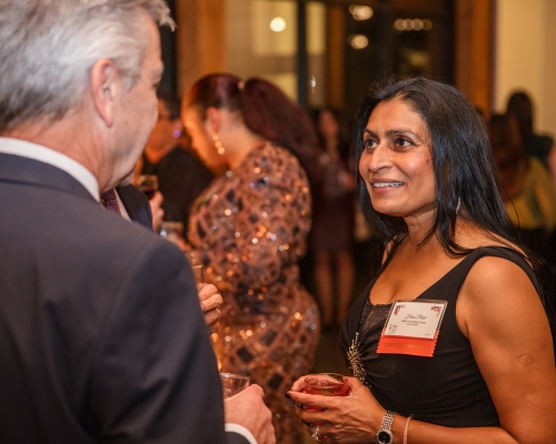 WTS NJ Annual Celebration 2025