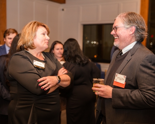 WTS NJ Annual Celebration 2025