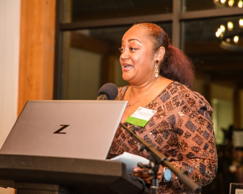 WTS NJ Annual Celebration 2025