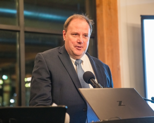 WTS NJ Annual Celebration 2025