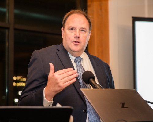 WTS NJ Annual Celebration 2025