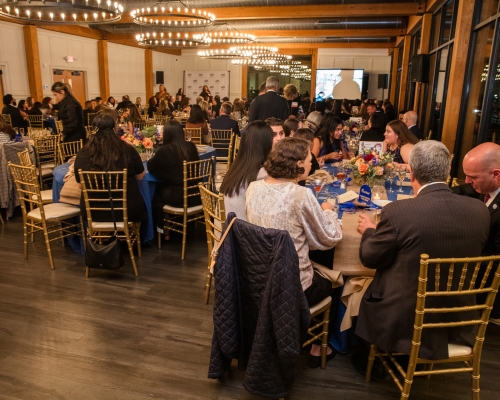 WTS NJ Annual Celebration 2025