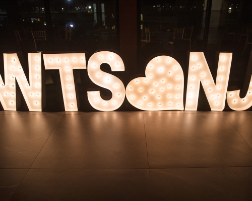 WTS NJ Annual Celebration 2025