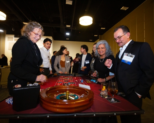 WTS IE AD 2026 Casino 1