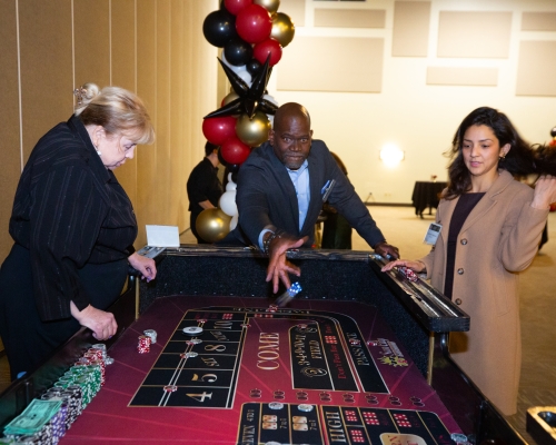 WTS IE AD 2026 Casino 2