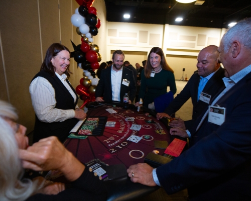 WTS IE AD 2026 Casino 3