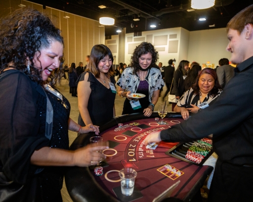 WTS IE AD 2026 Casino 4