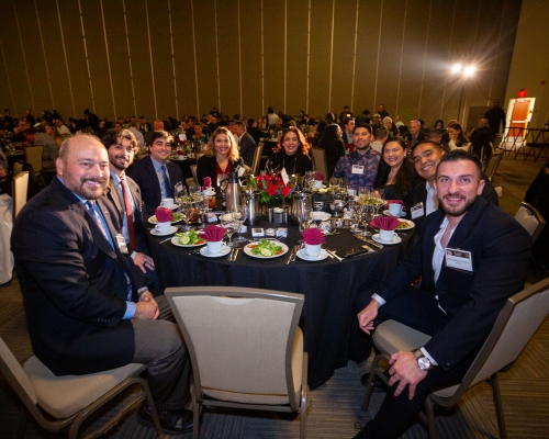 WTS IE AD 2026 Dinner 1